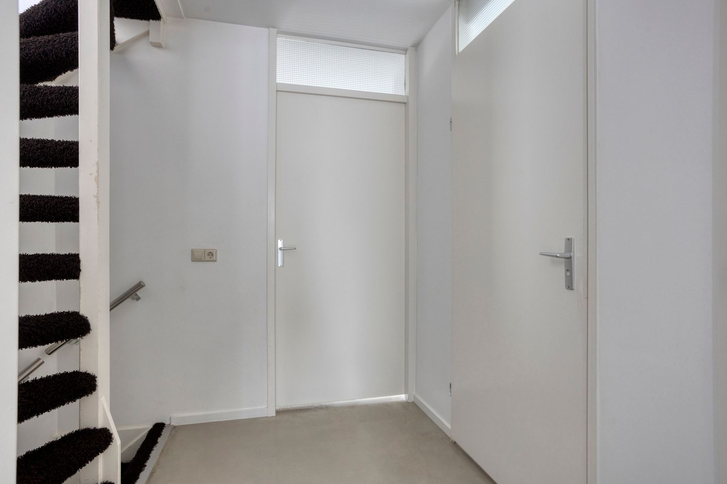 Photo 34 of Coppersdelle 7