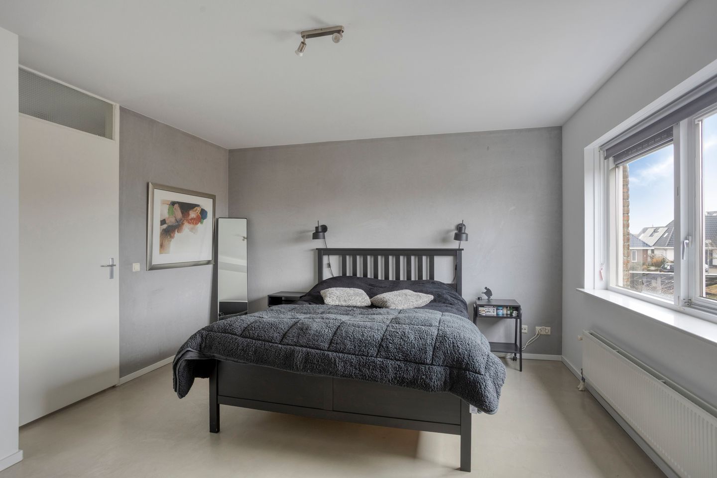 Photo 35 of Coppersdelle 7