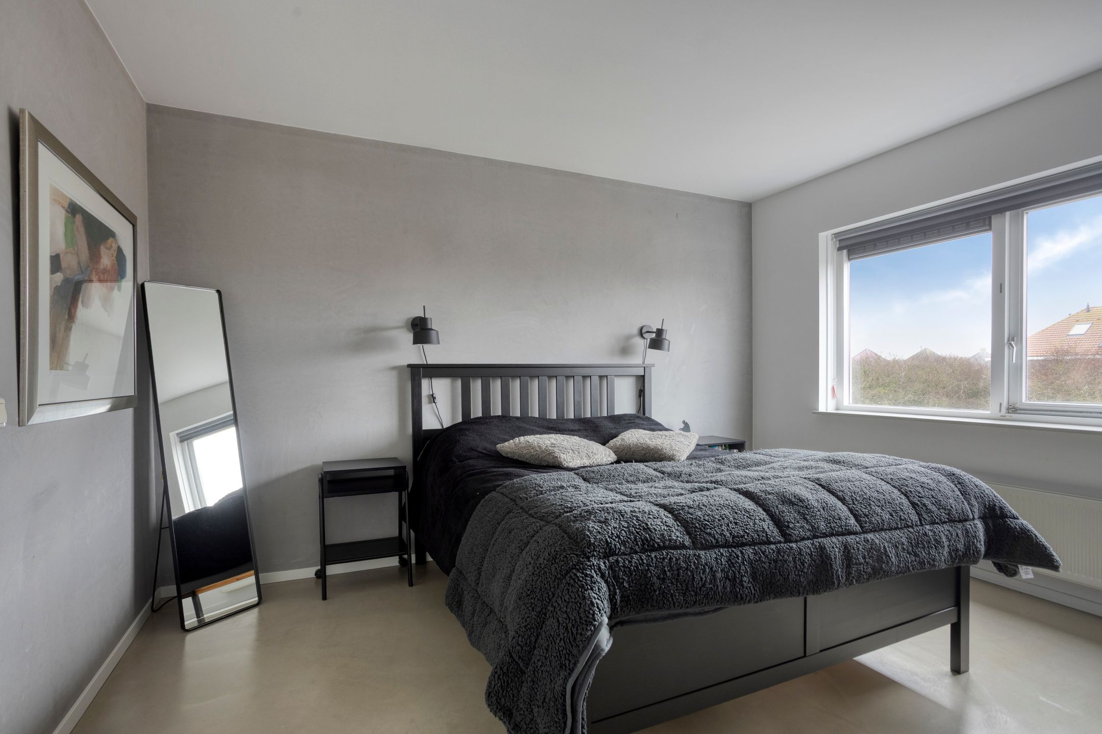 Photo 36 of Coppersdelle 7