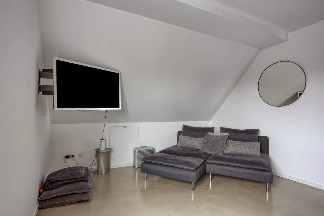 Photo 37 of Coppersdelle 7