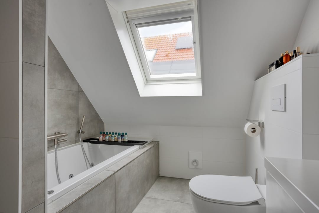 Photo 38 of Coppersdelle 7