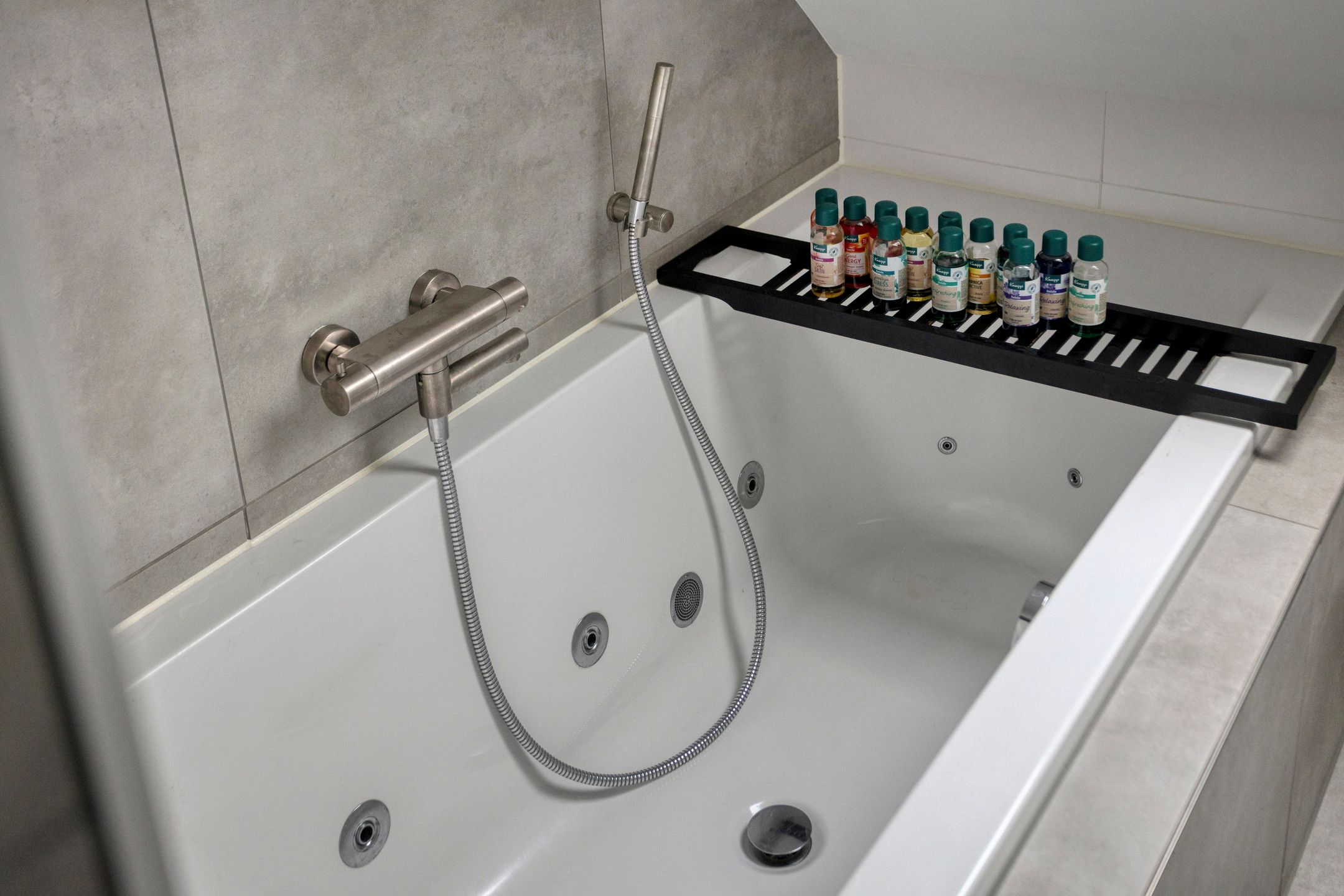 Photo 39 of Coppersdelle 7