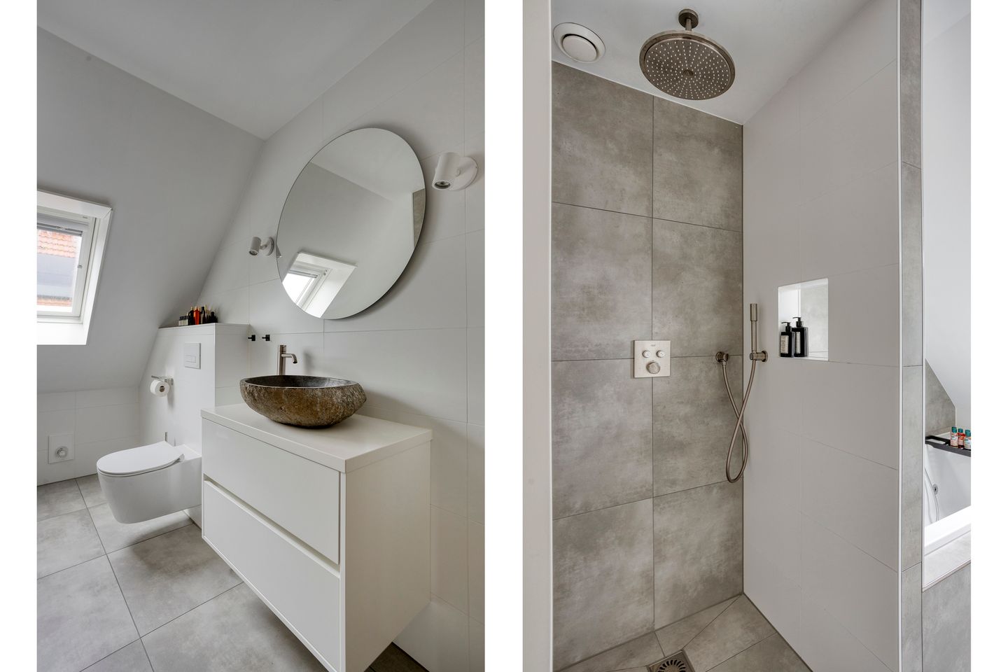 Photo 40 of Coppersdelle 7