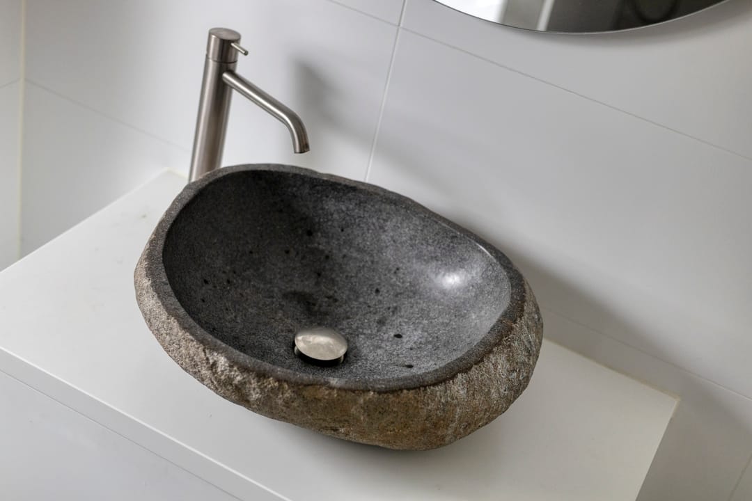 Photo 41 of Coppersdelle 7