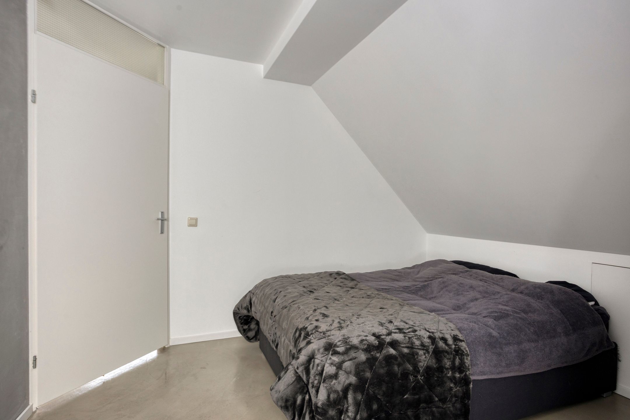 Photo 42 of Coppersdelle 7