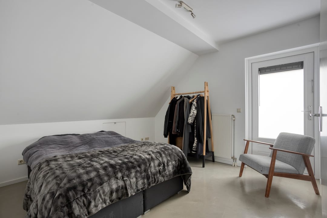 Photo 43 of Coppersdelle 7