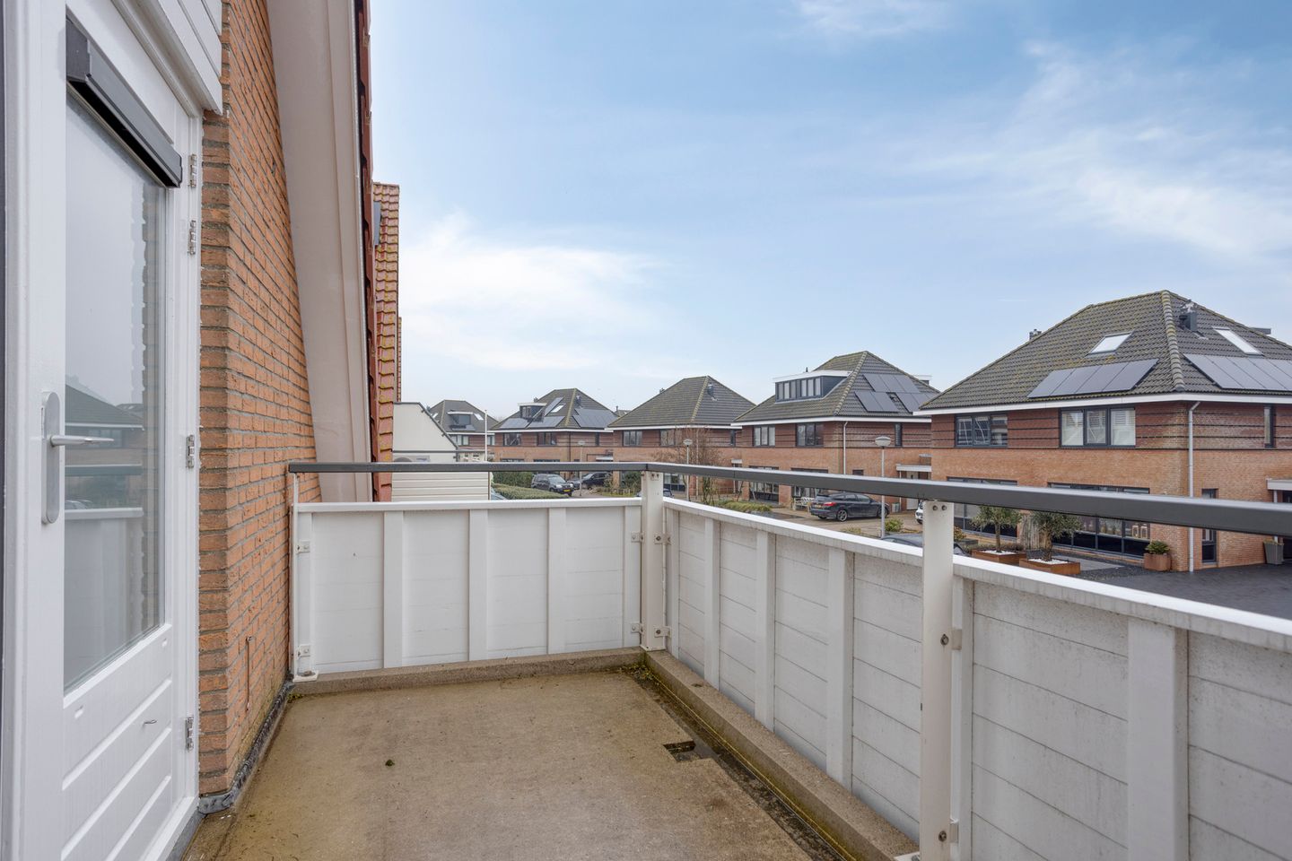 Photo 44 of Coppersdelle 7