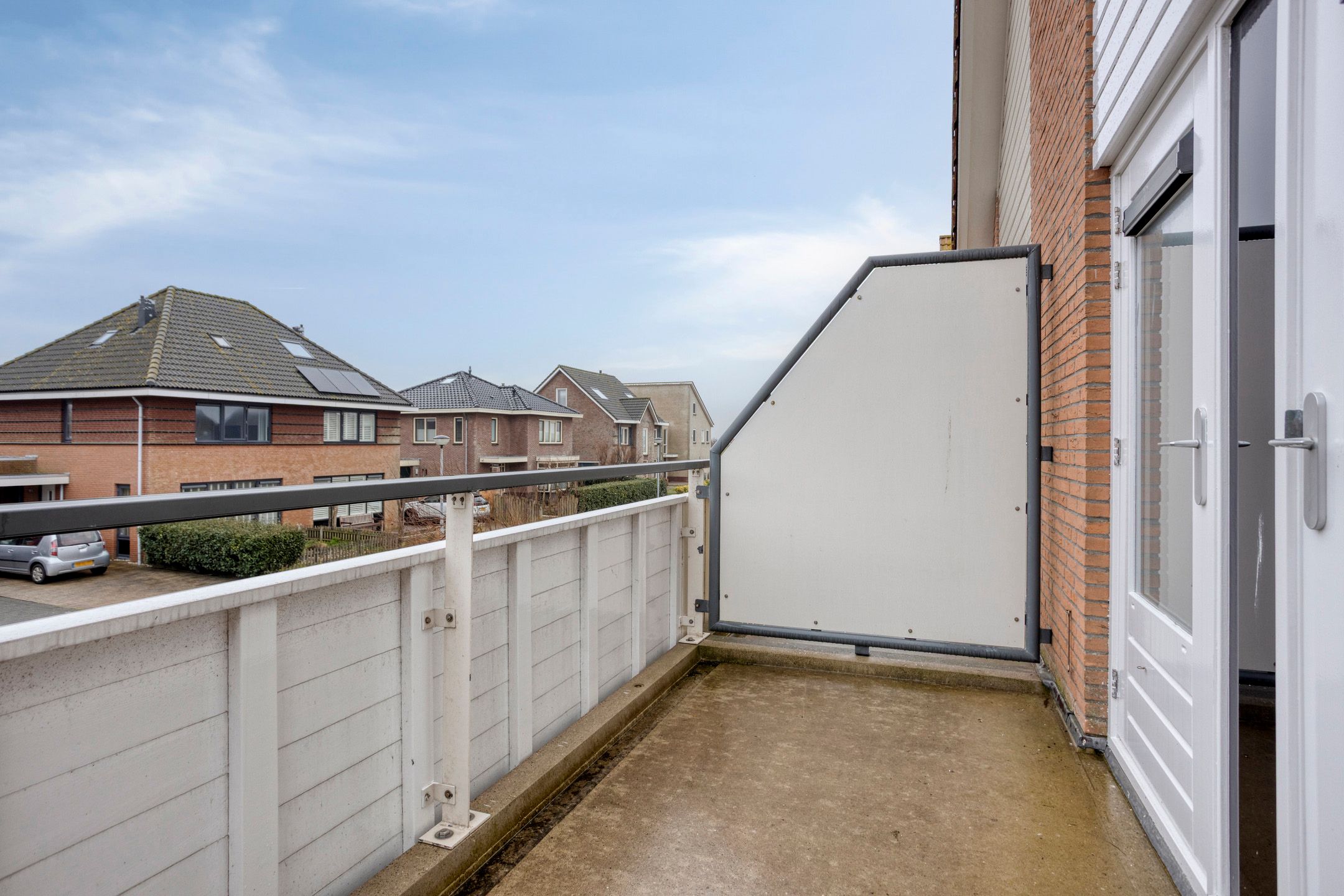 Photo 45 of Coppersdelle 7