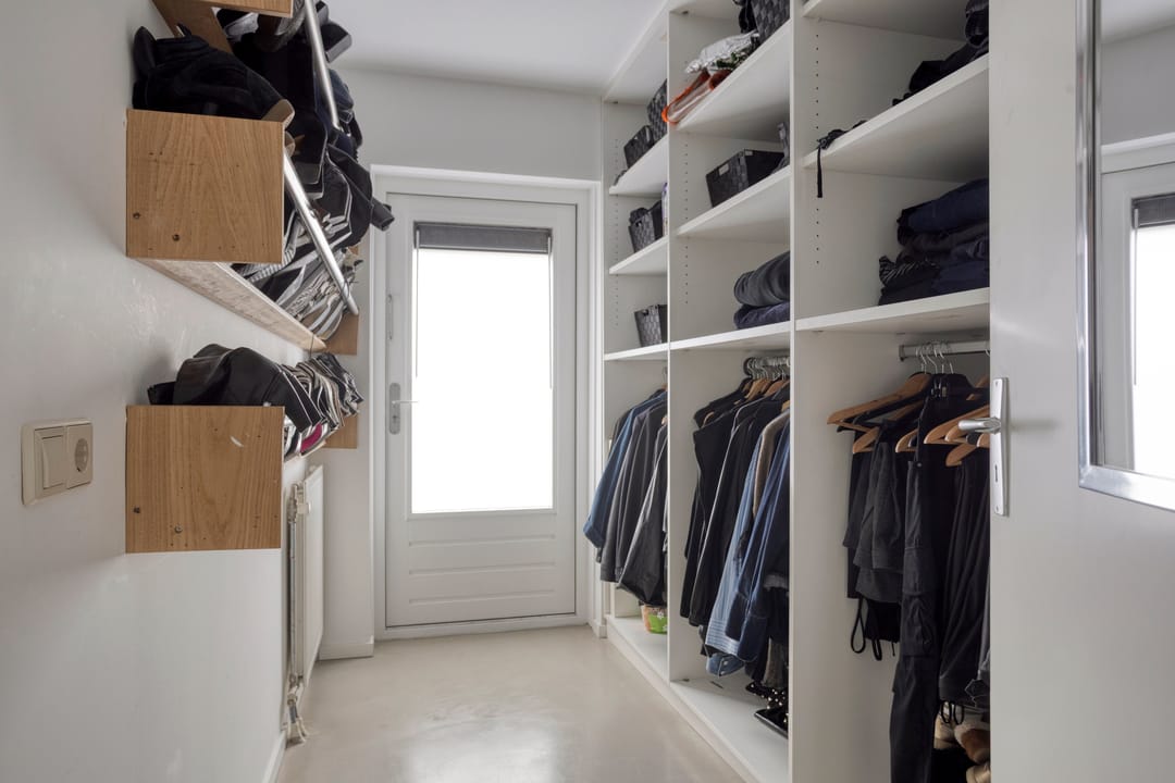 Photo 46 of Coppersdelle 7