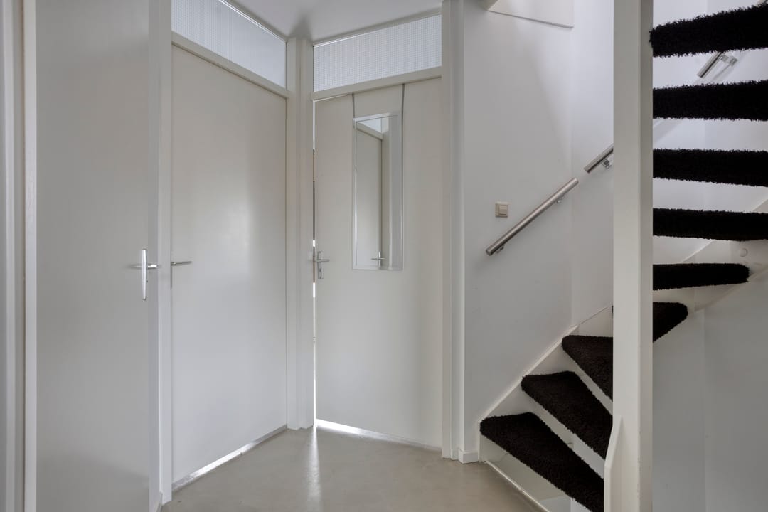 Photo 47 of Coppersdelle 7