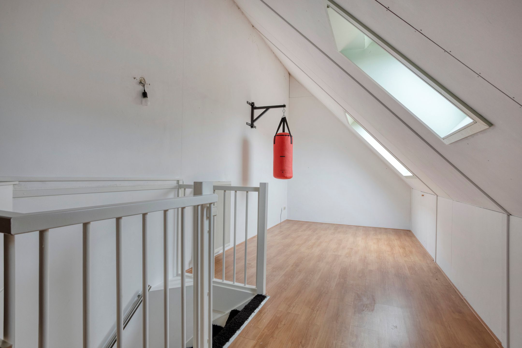 Photo 48 of Coppersdelle 7