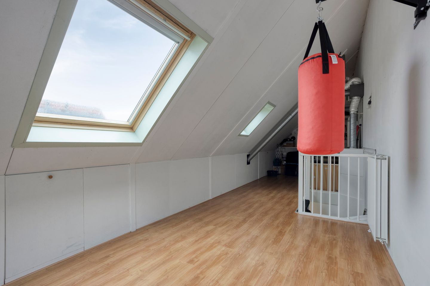 Photo 49 of Coppersdelle 7