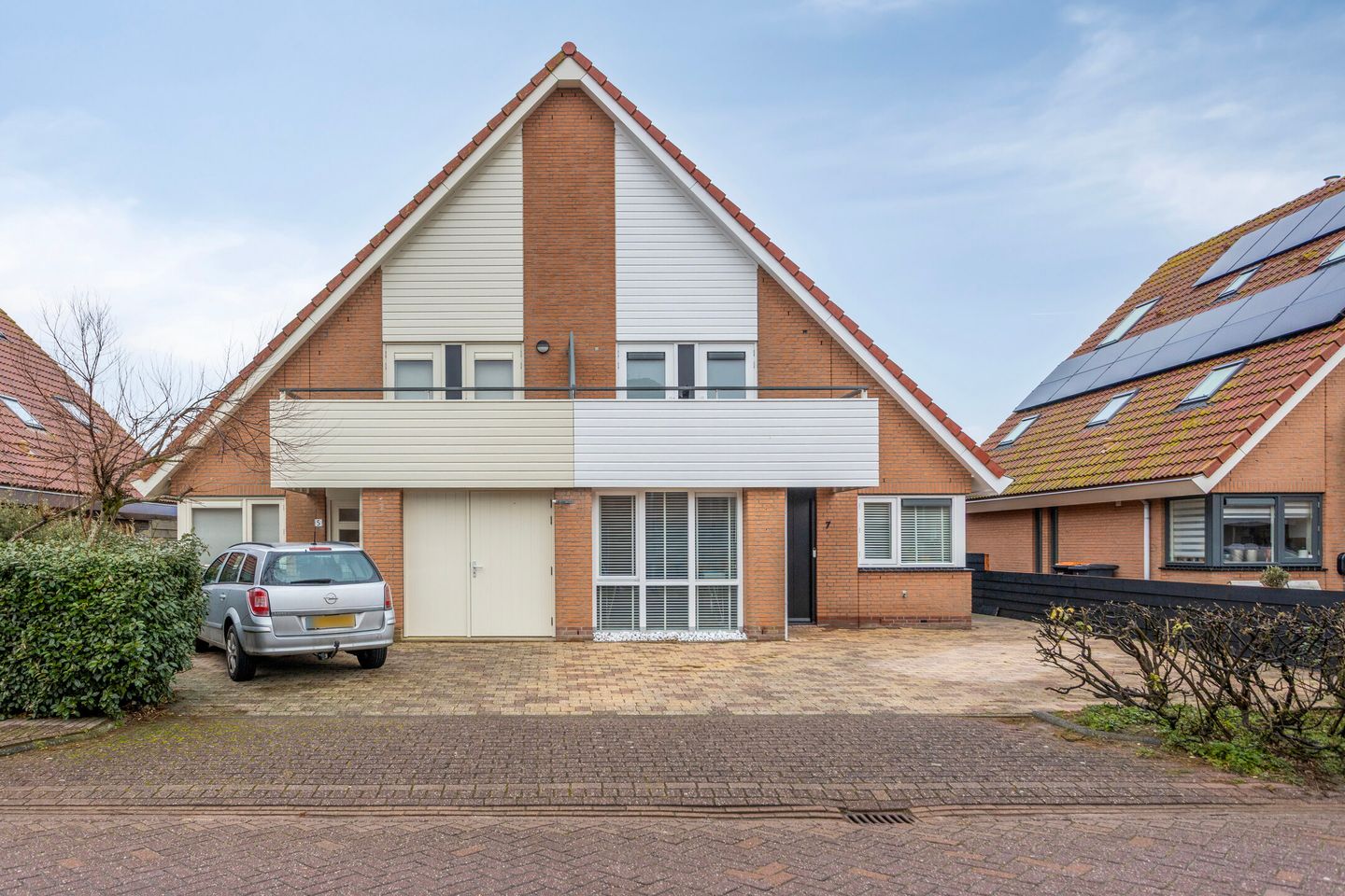 Photo 50 of Coppersdelle 7