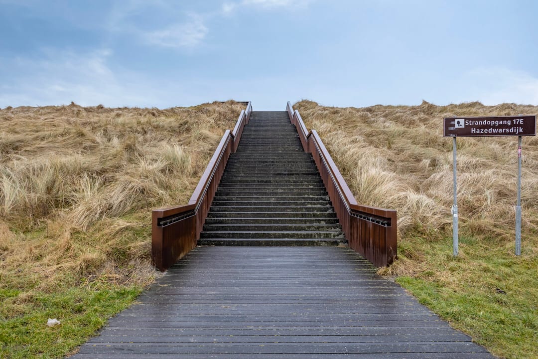 Photo 52 of Coppersdelle 7