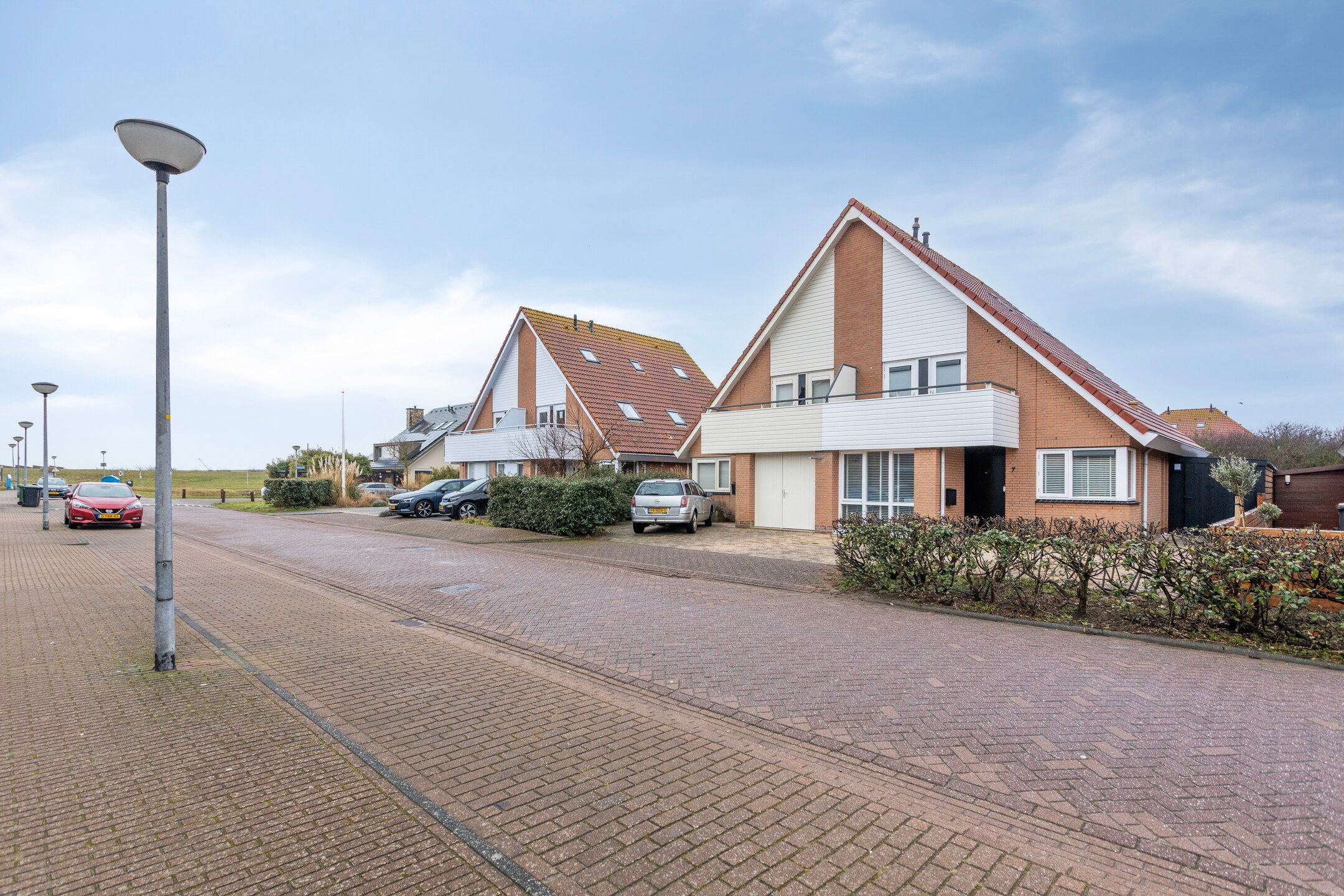 Photo 51 of Coppersdelle 7