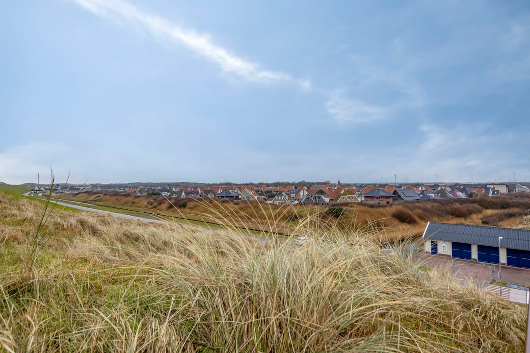 Photo 53 of Coppersdelle 7