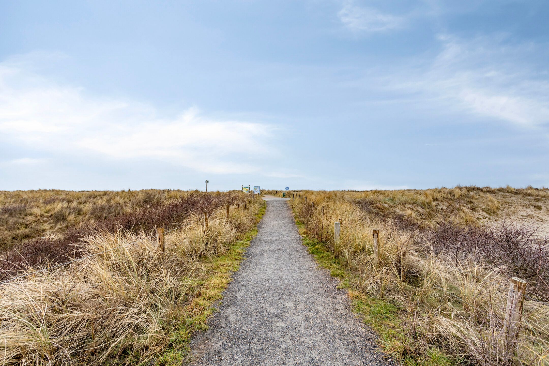 Photo 54 of Coppersdelle 7