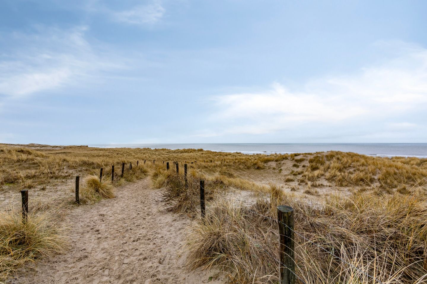 Photo 55 of Coppersdelle 7