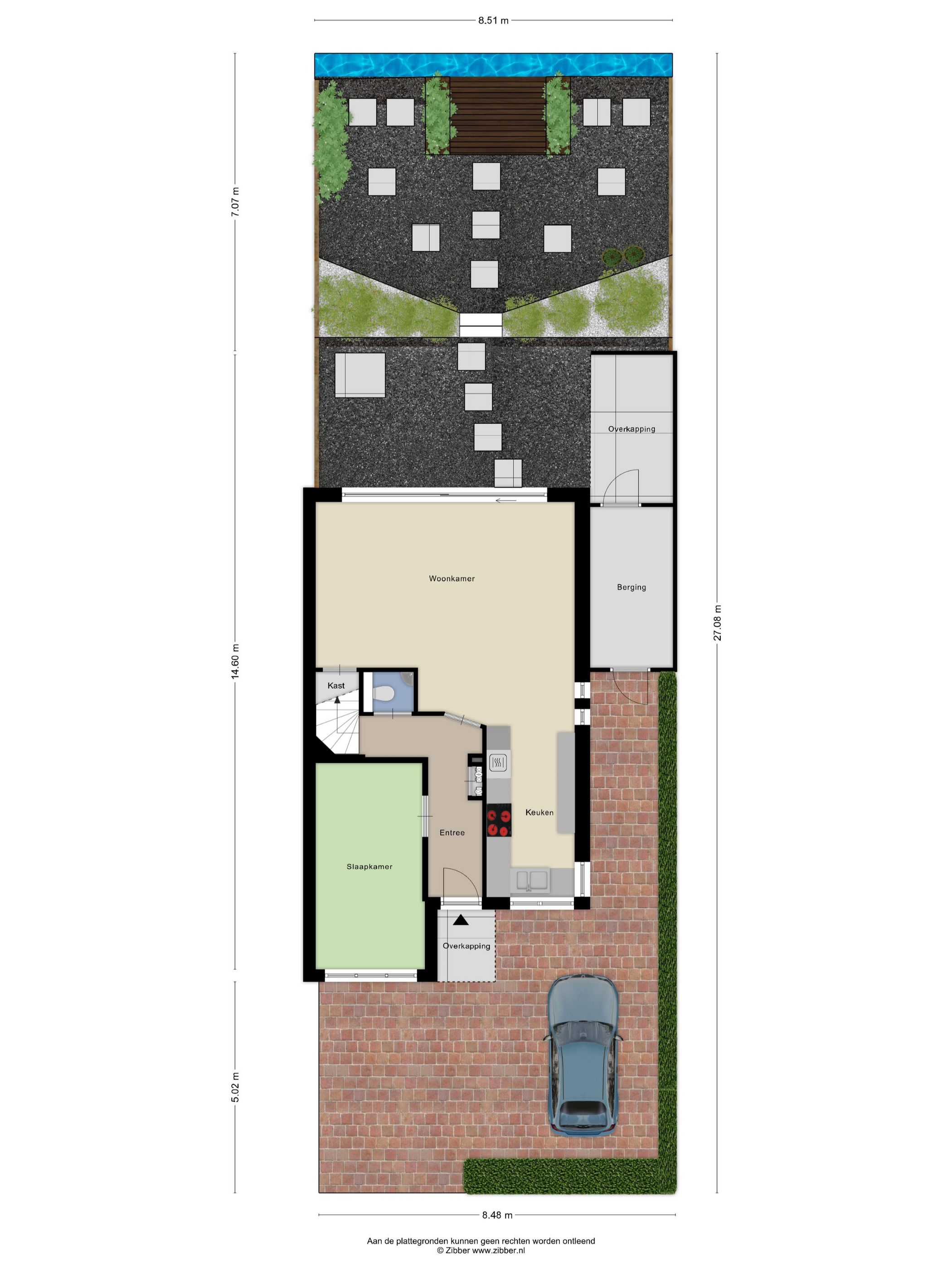 Photo 57 of Coppersdelle 7