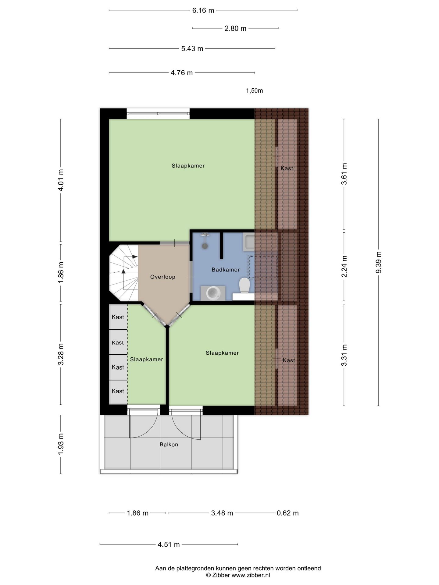 Photo 59 of Coppersdelle 7