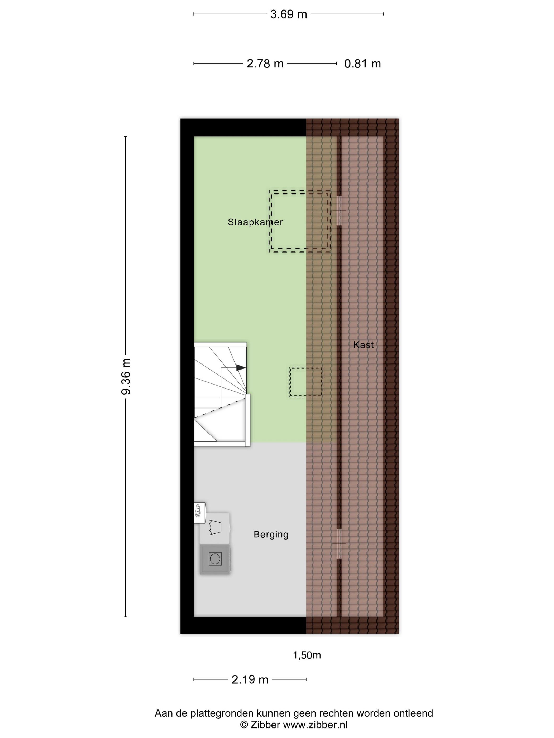 Photo 60 of Coppersdelle 7