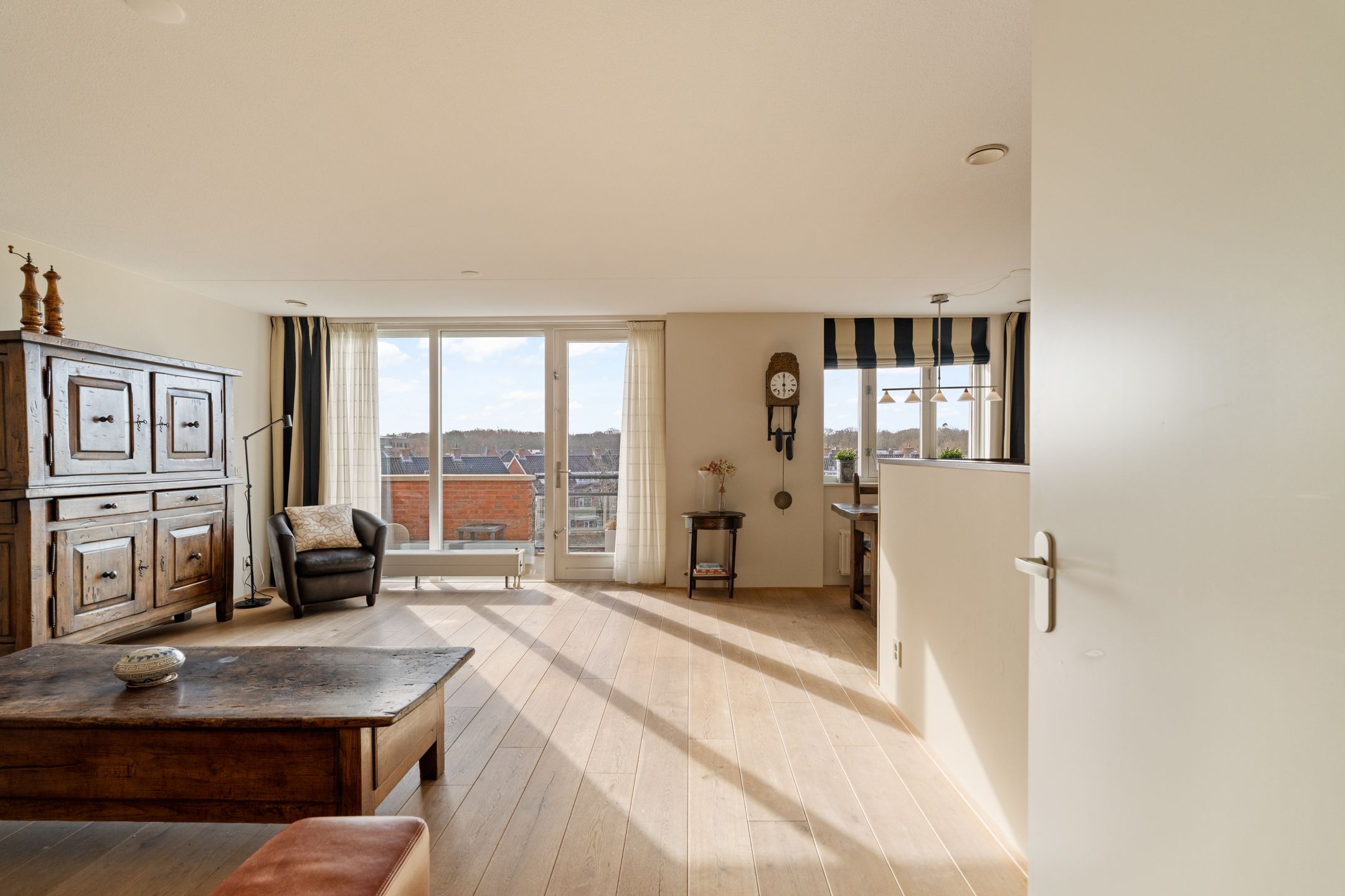 Foto 6 van Peterhof 52