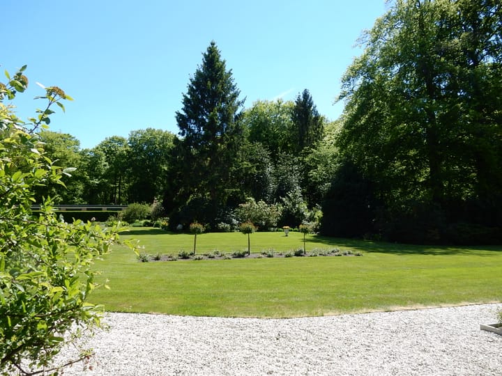 Photo 5 of Arnhemse Bovenweg 12-101