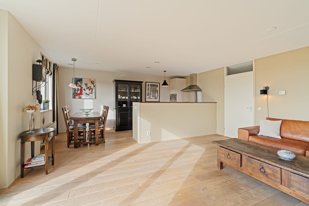 Foto 13 van Peterhof 52