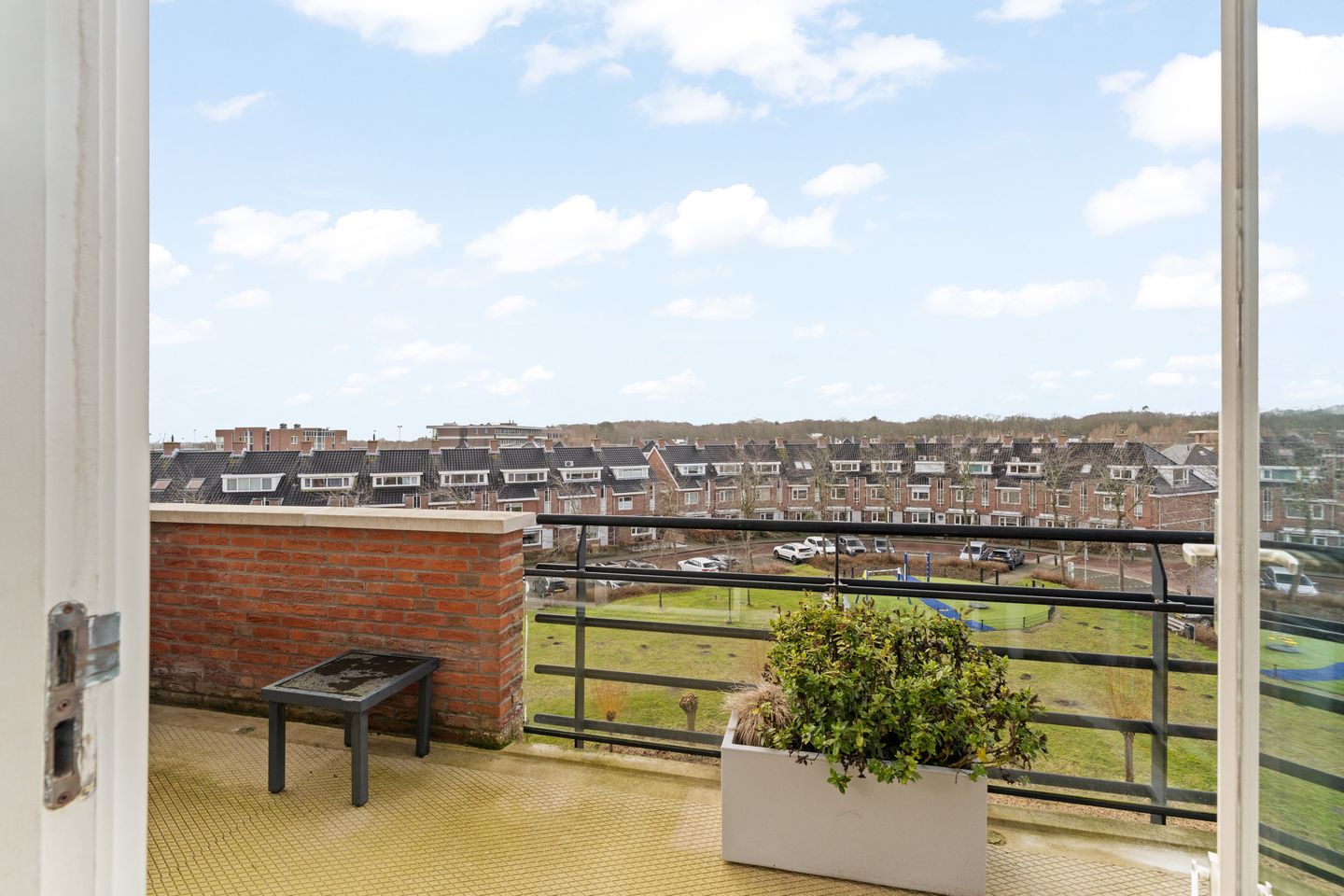 Foto 10 van Peterhof 52