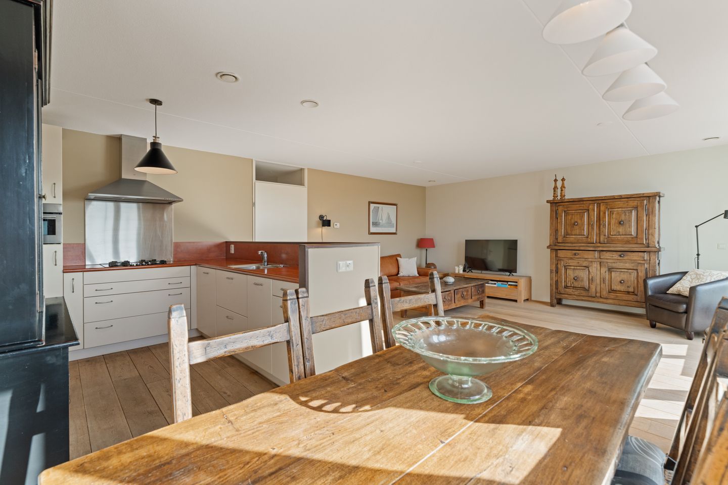 Foto 14 van Peterhof 52