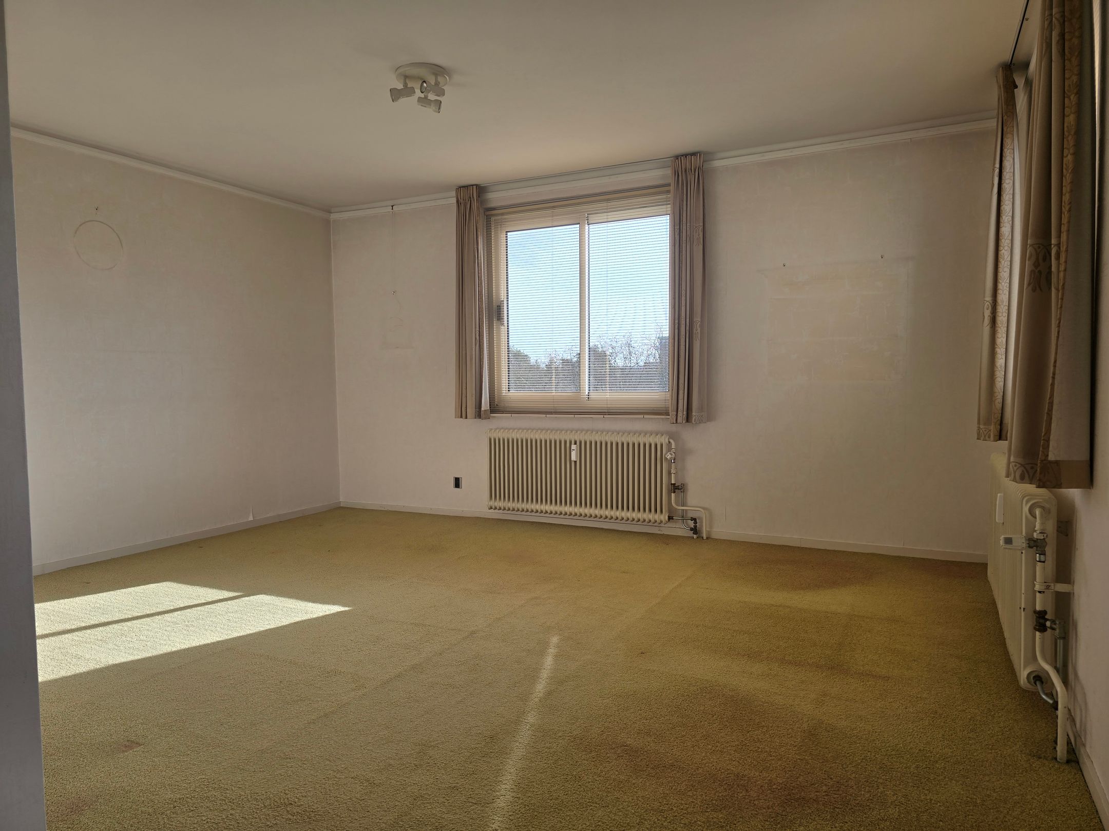 Photo 9 of Arnhemse Bovenweg 12-101