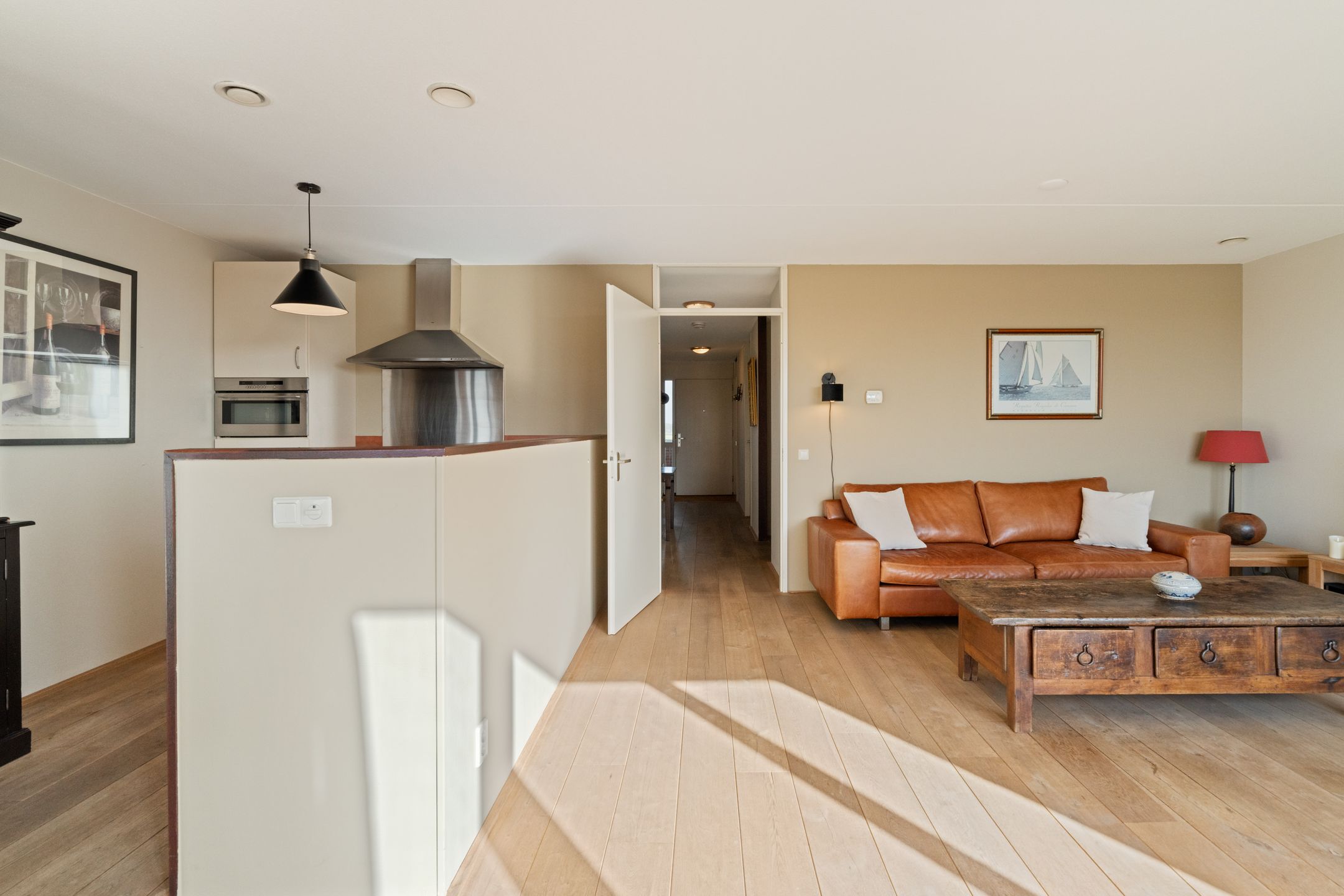 Foto 15 van Peterhof 52