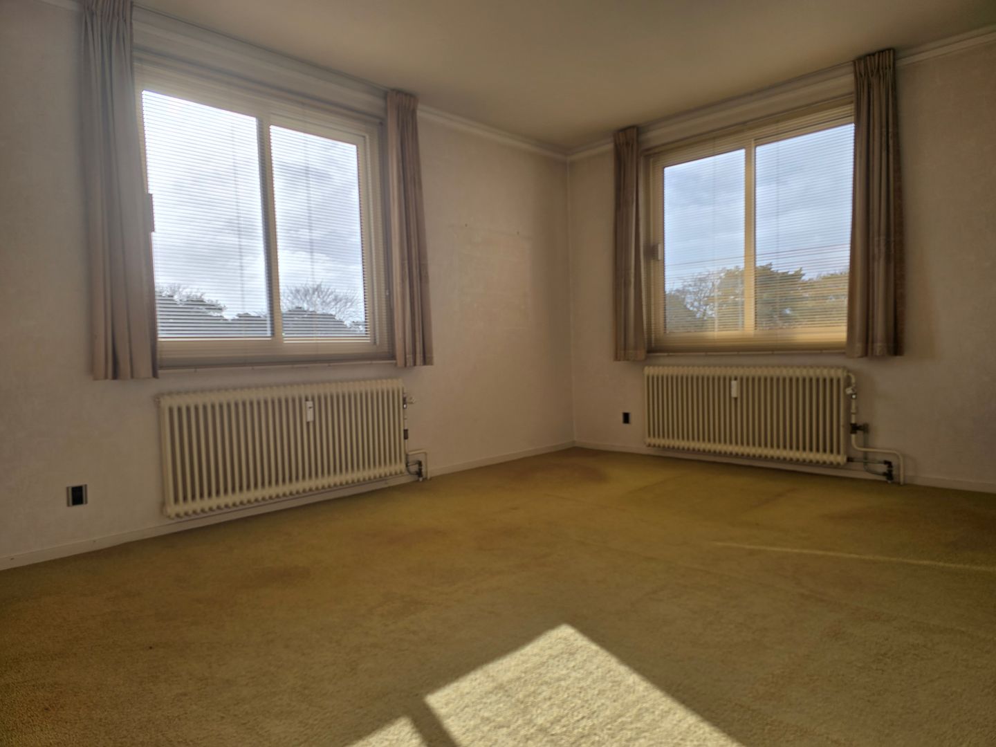 Photo 10 of Arnhemse Bovenweg 12-101