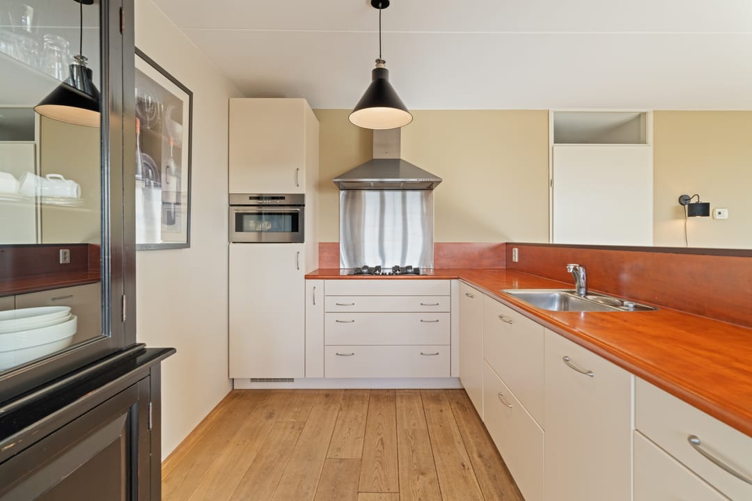 Foto 16 van Peterhof 52