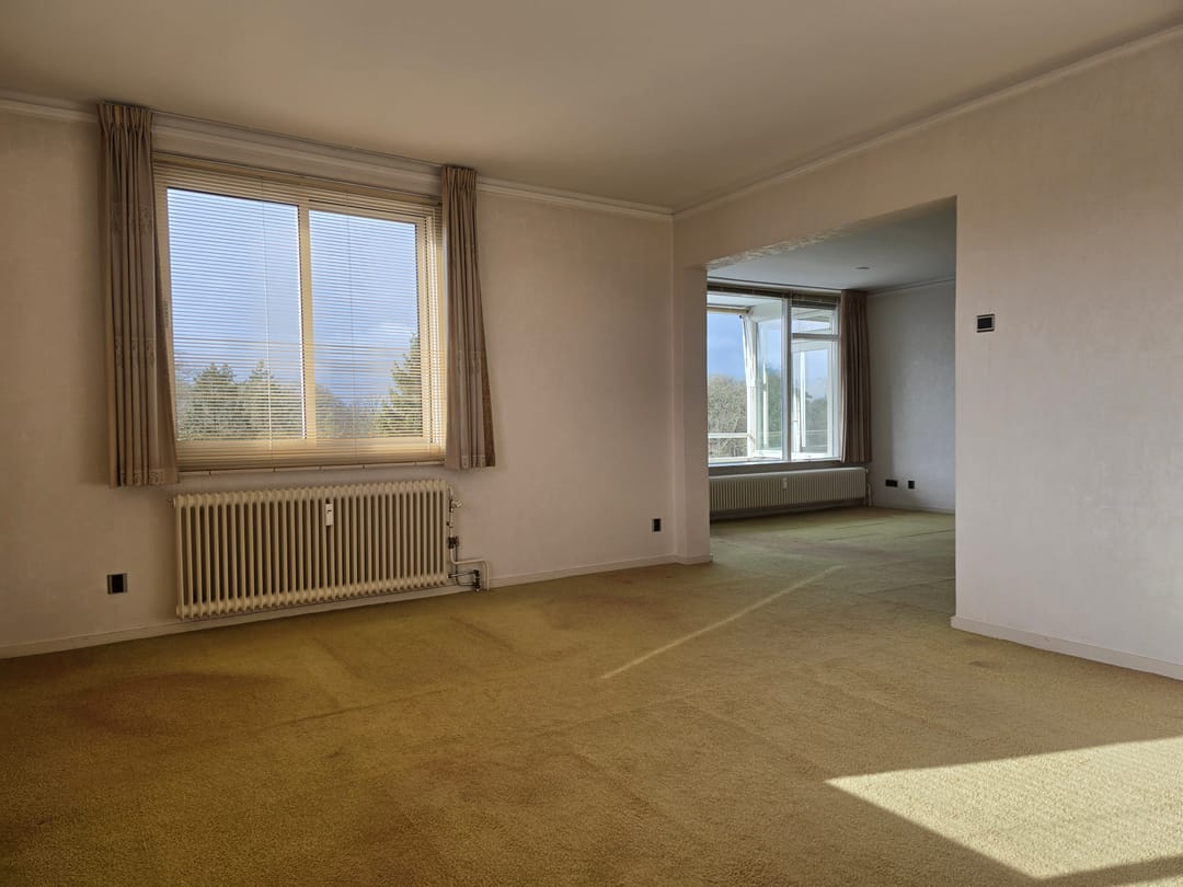 Photo 11 of Arnhemse Bovenweg 12-101