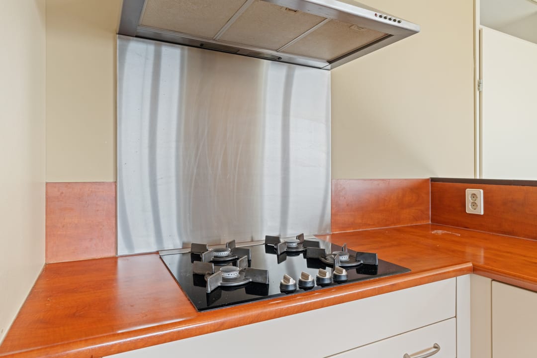 Foto 17 van Peterhof 52