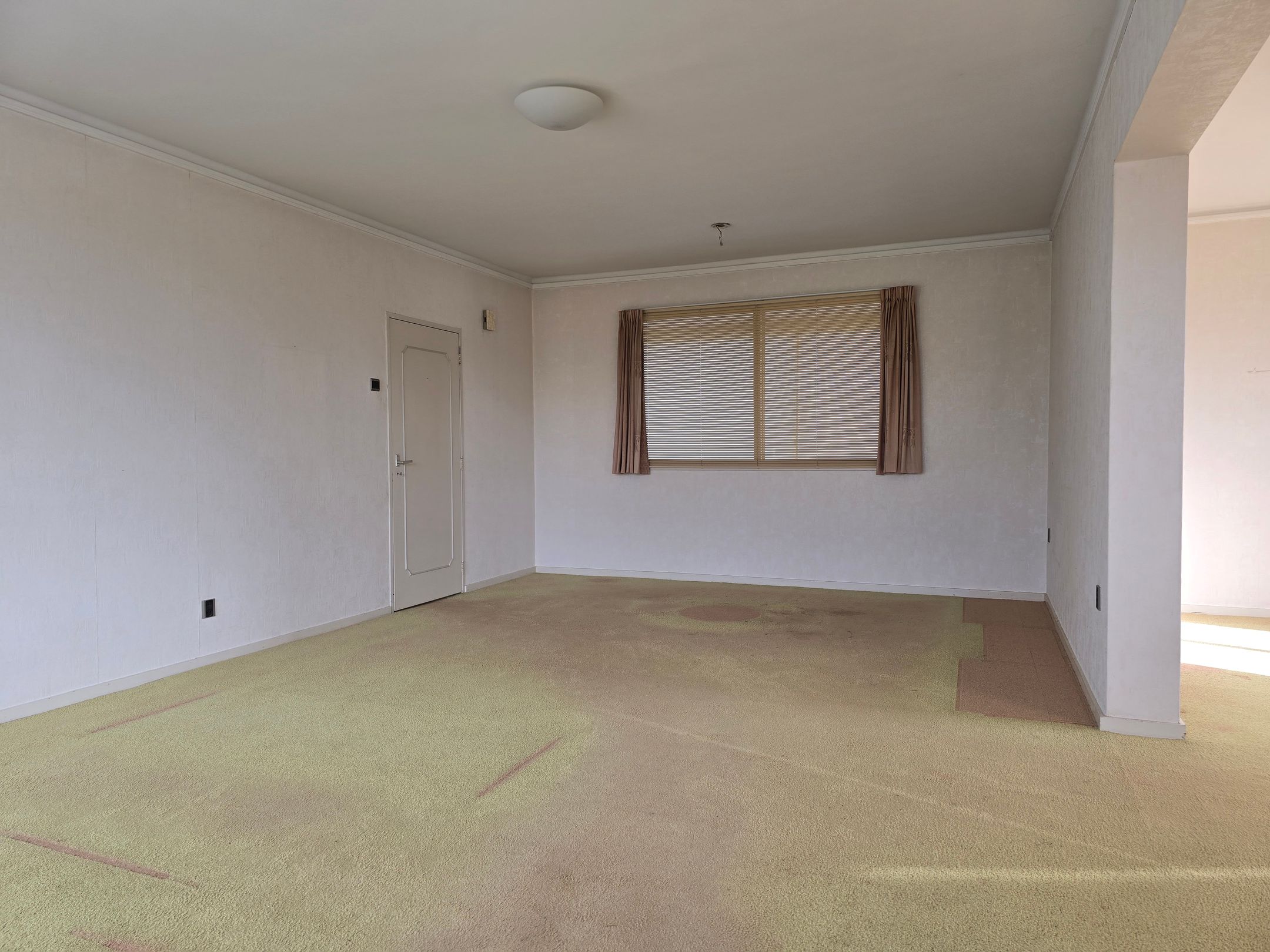 Photo 12 of Arnhemse Bovenweg 12-101