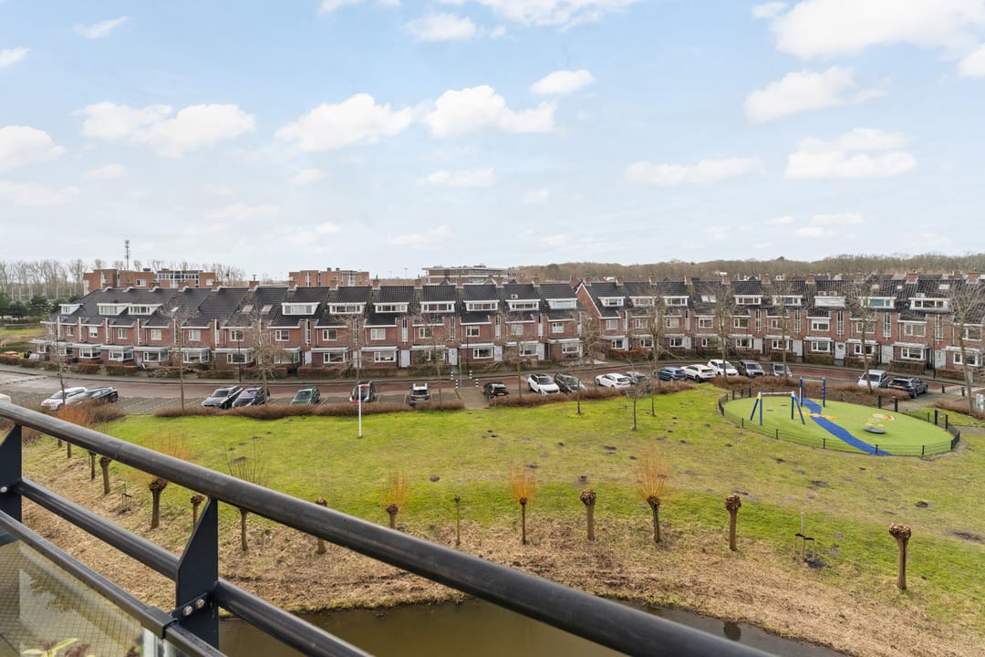 Foto 11 van Peterhof 52