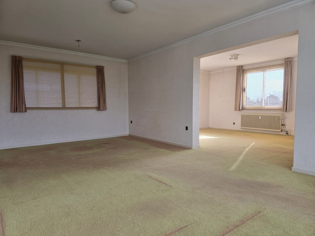 Photo 13 of Arnhemse Bovenweg 12-101