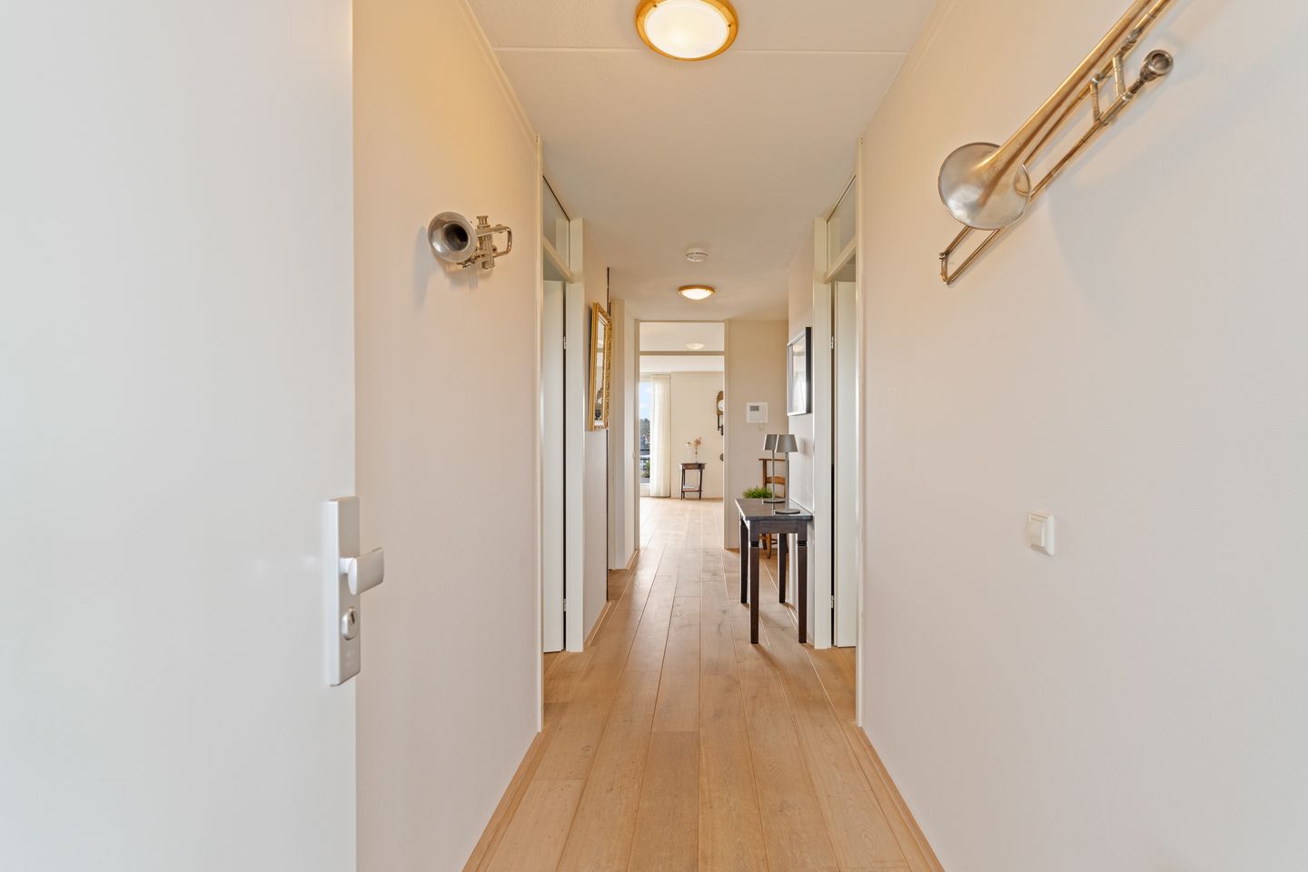 Foto 19 van Peterhof 52