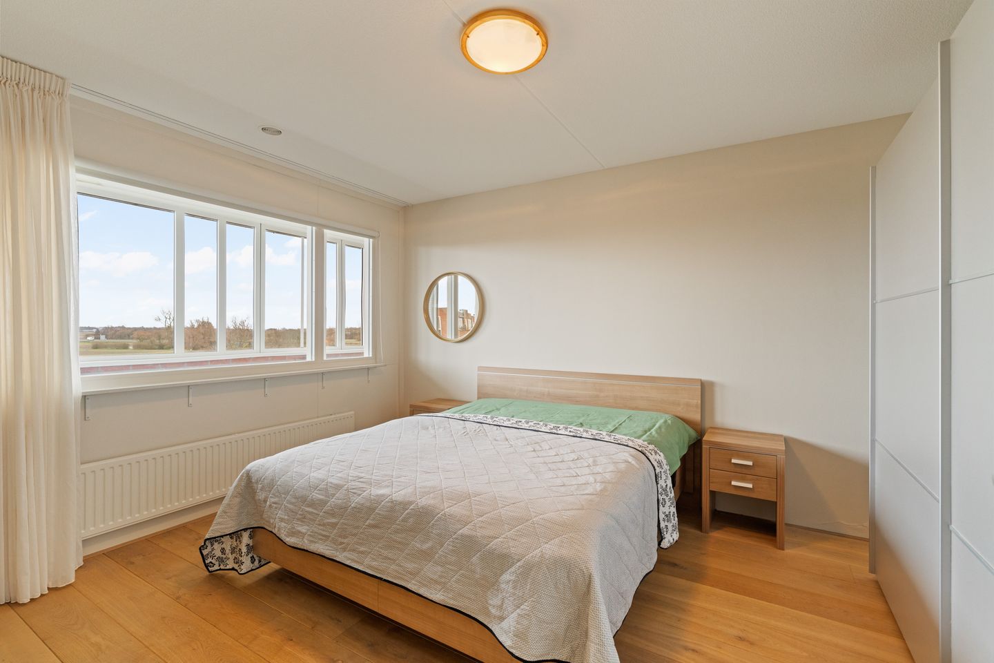 Foto 20 van Peterhof 52