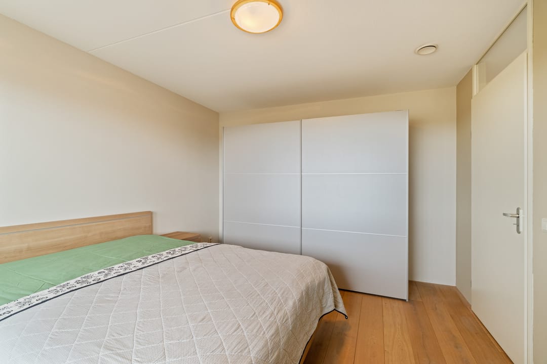 Foto 22 van Peterhof 52