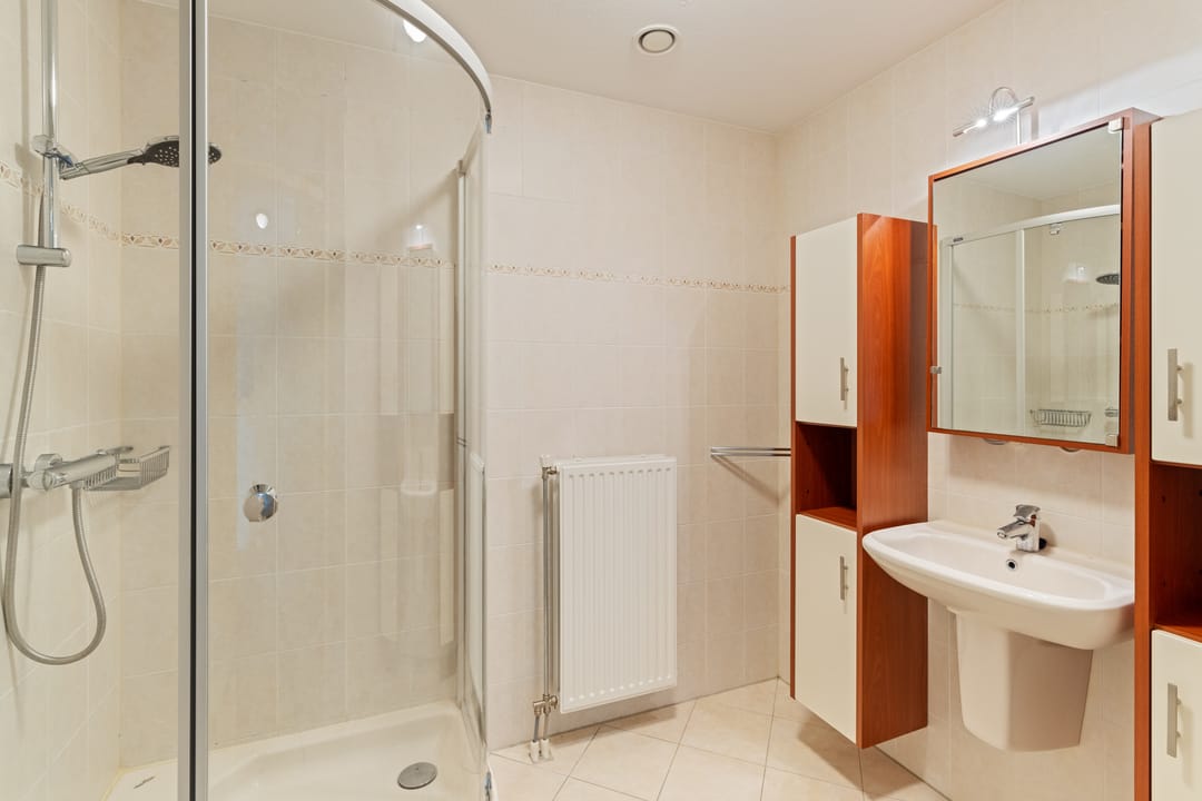 Foto 23 van Peterhof 52