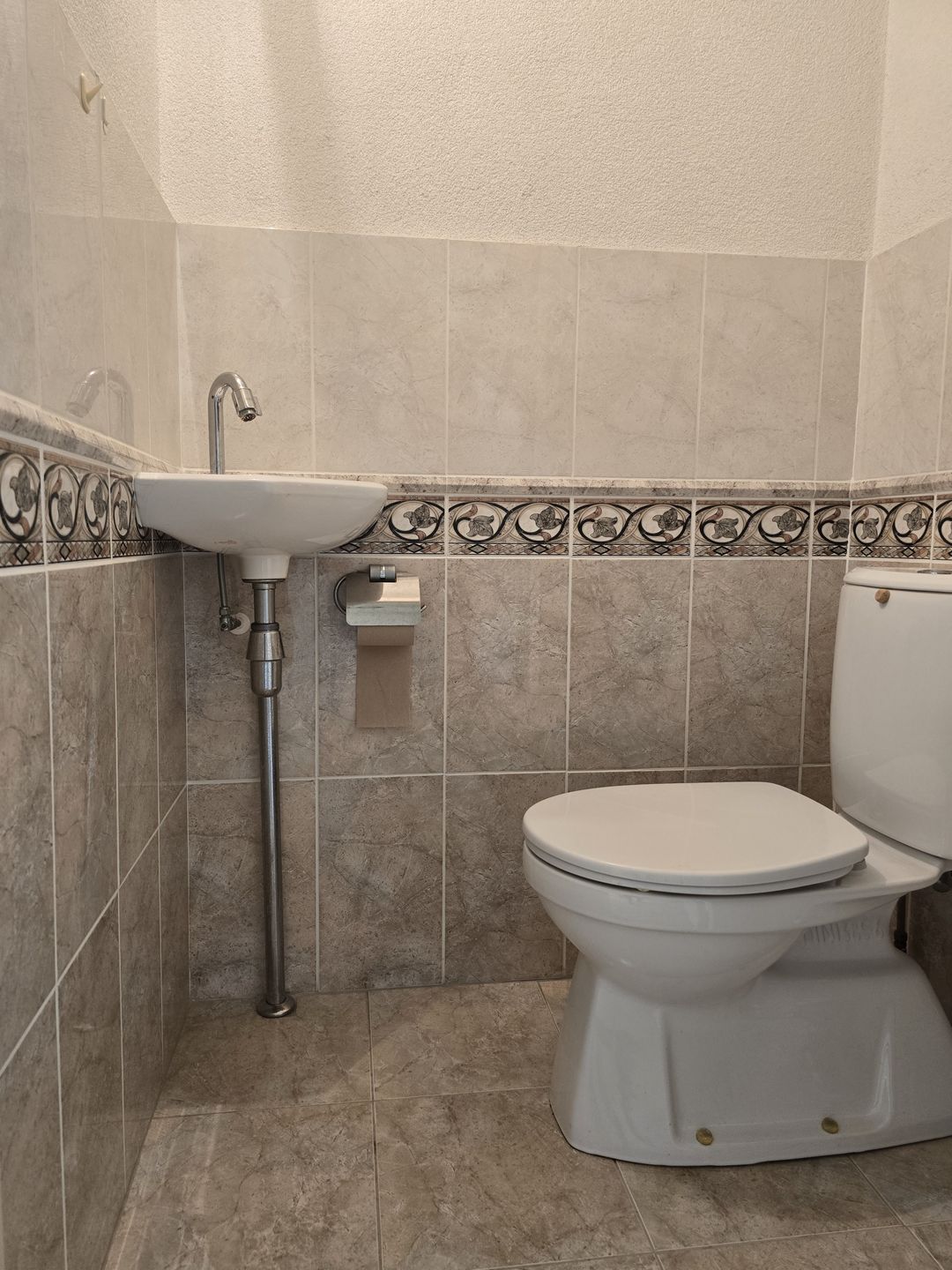 Photo 17 of Arnhemse Bovenweg 12-101