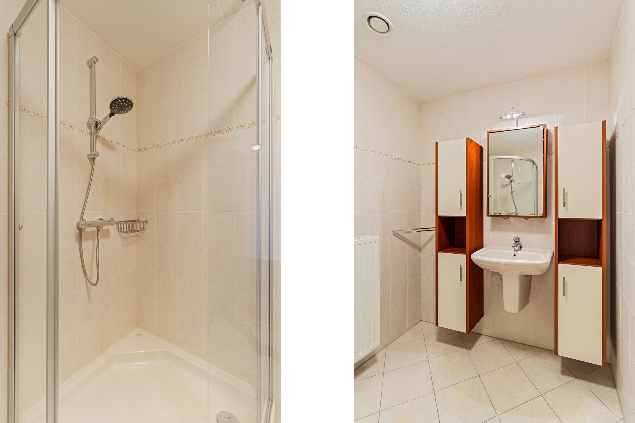 Foto 24 van Peterhof 52