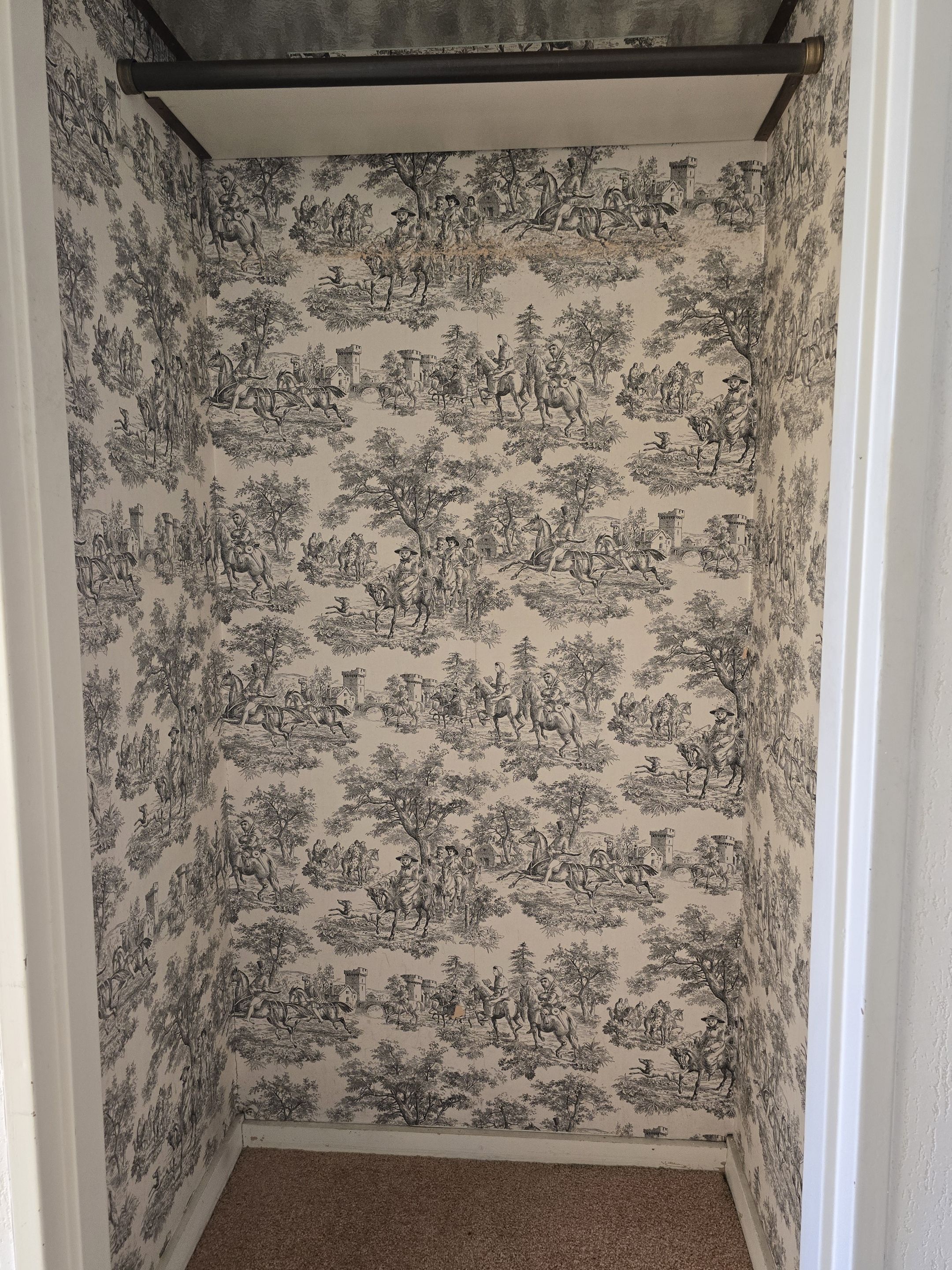 Photo 18 of Arnhemse Bovenweg 12-101