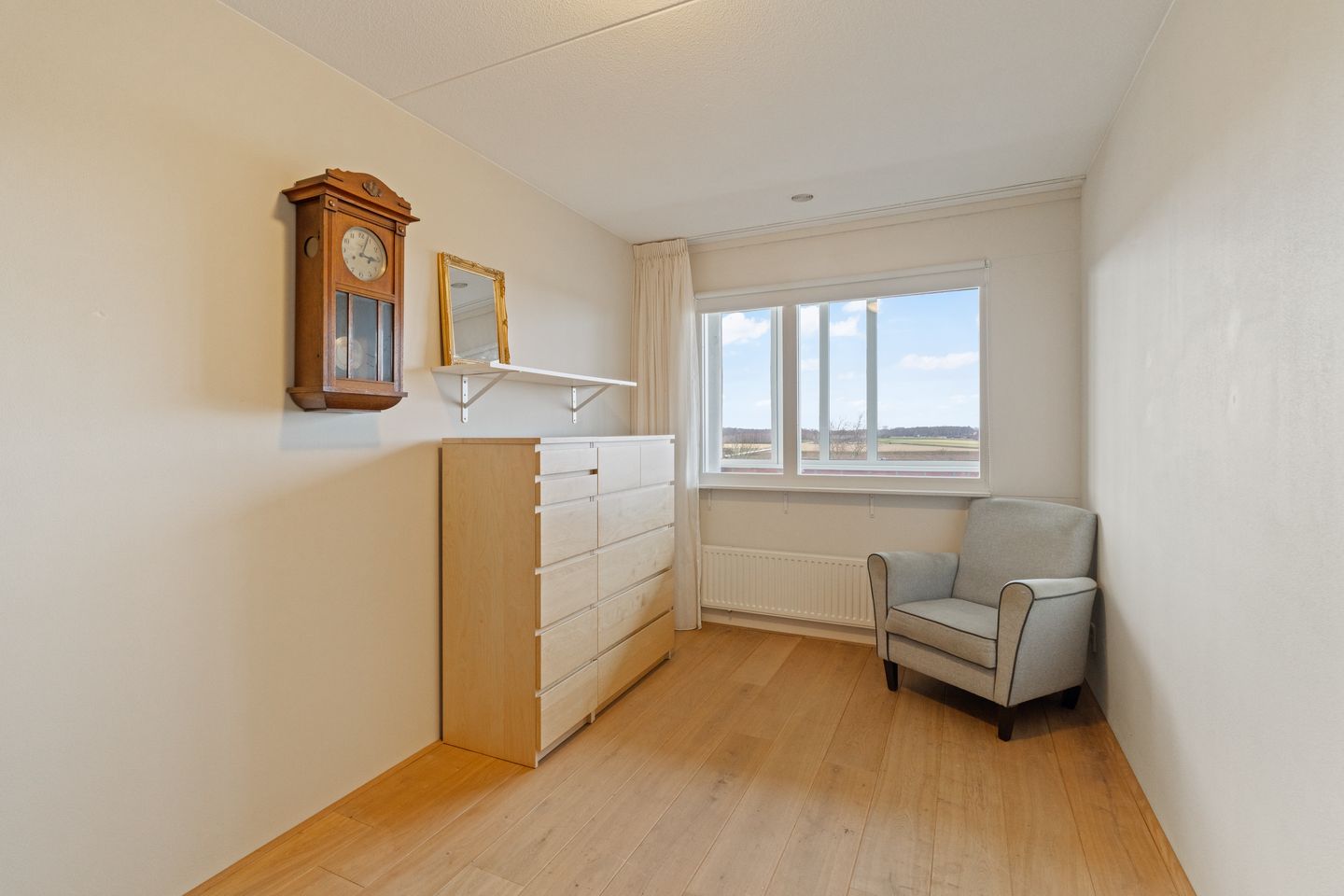 Foto 25 van Peterhof 52