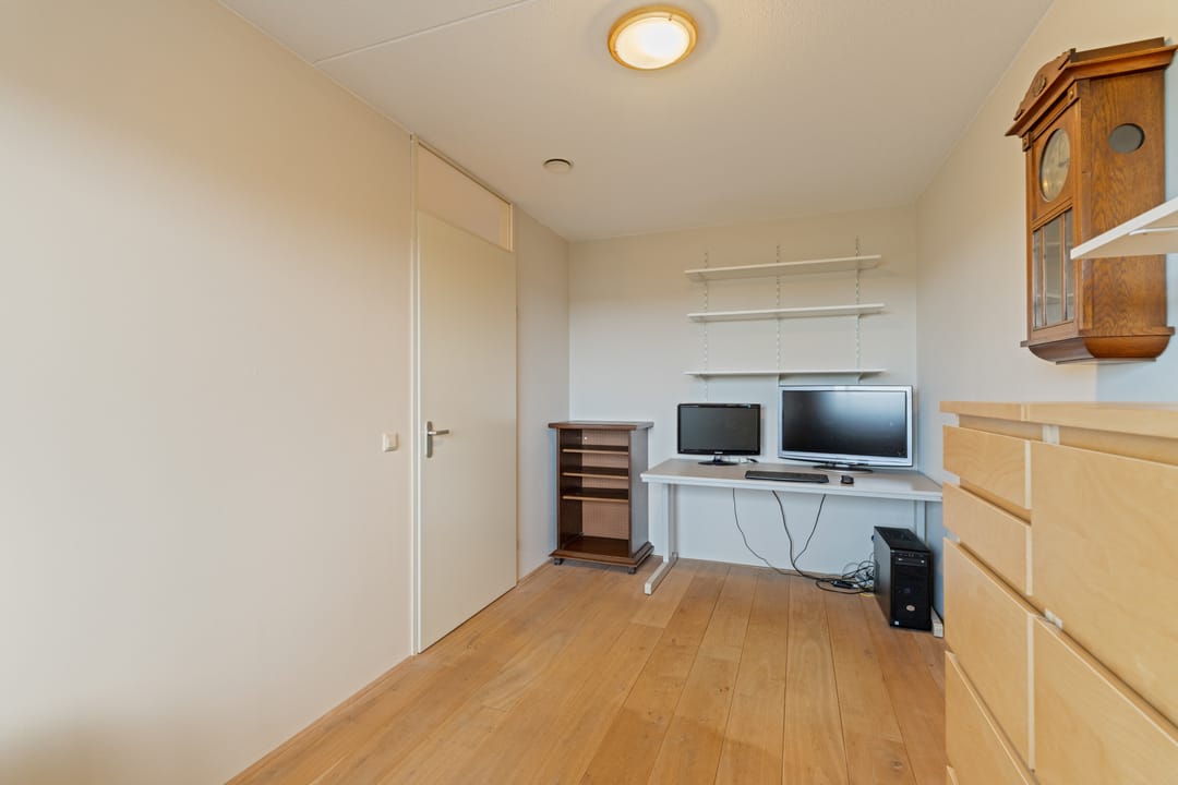 Foto 26 van Peterhof 52