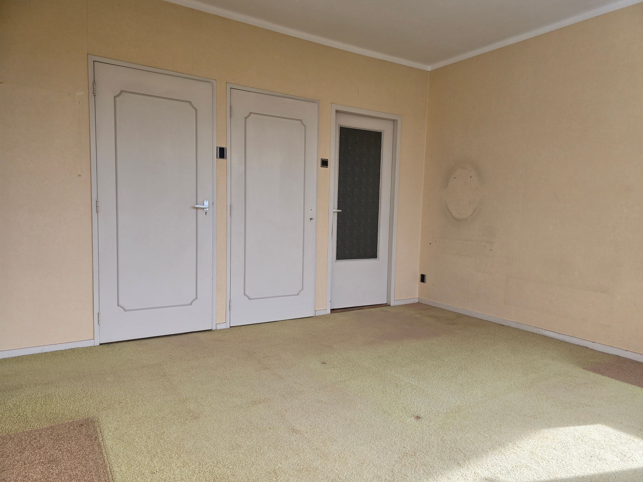 Photo 21 of Arnhemse Bovenweg 12-101