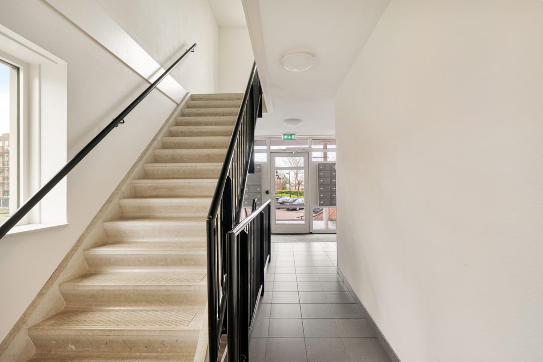 Foto 28 van Peterhof 52